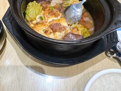 -东山茶寮(新安店)