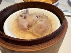 -麓湖国际水疗