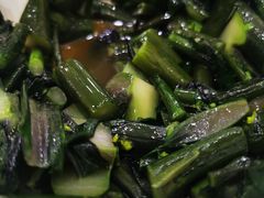-红色湘菜馆(春风店)