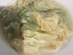 -十六蒲(桂林路店)