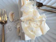 -KEAAMI 摩登泰 by TIAGO(颐堤港店)