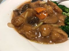 -清水蘭軒