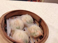 顺德人家虾饺皇-顺德人家食府(黄金广场店)