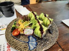 -瀛川尚品(车陂利丰天地店)