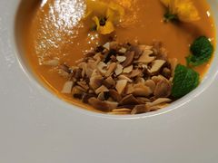 -盘炉forenza·云贵川融合小食堂 ( 钟楼中柳巷店)