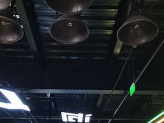 -极限PLAY运动娱乐新世界·团建派对表演休闲馆·室内高空游乐园