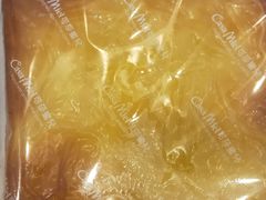 -可莎蜜儿(湖墅南路店)