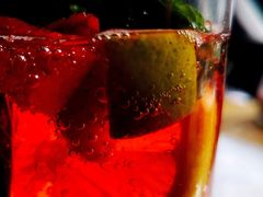 -LYFATTI 莱芙缇(赣水路店)