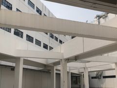 -深圳大学(丽湖校区)