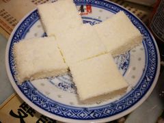 -双喜老铺(人民广场店)