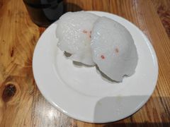 -泸州白糕(慈善路店)