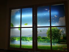 -灶座小锅烀饼·铁锅炖(全国总店)