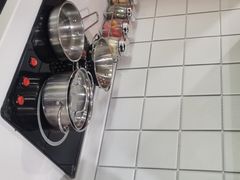 -Ms·KIMO星漠亲子餐厅(高新店)