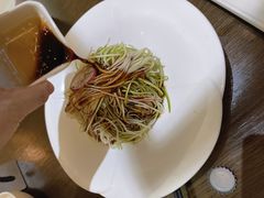 -東城故事·尋找姆媽的味道(玉兰路店)