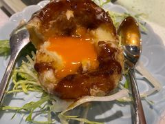 -YAMAKAWA(龙湖胥江天街店)