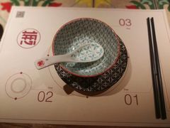 -酒肆浅葱•烧烤•龙虾•排档(卓悦intown店)