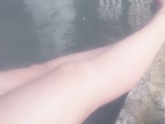 -裕龙汤泉