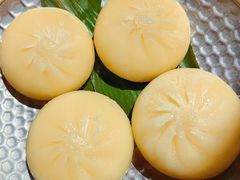 -哼蟹二将·烤肉酱蟹(合生汇店)