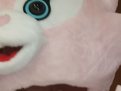 -金筷子西北菜·捞悦火锅