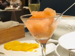 -王品牛排(新光天地店)