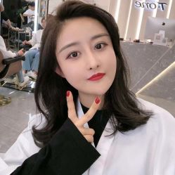 -AYO SALON