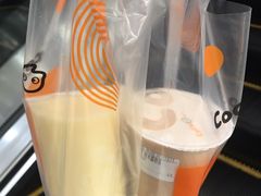 -CoCo都可(燕郊永旺店)