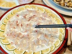 -陶缘一号·四季缘·老字号顺德菜·户外婚礼家宴(西滘店)