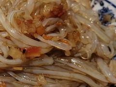 黄记凉粉-富临轩私房菜(集庆门大街店)