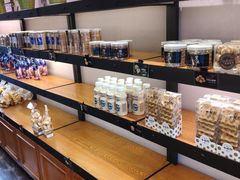 -资溪面包(城中店)