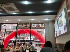 -牛水谣牛肉汤(杨舍老街店)