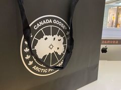 -Canada Goose加拿大鹅(沈阳万象城店)