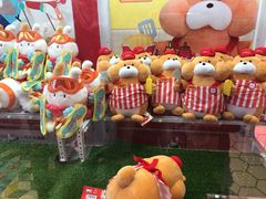 -LLJ夹机占(清河万象汇店)