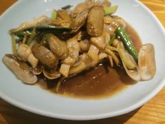 -宋小谨(惠安禹洲店)