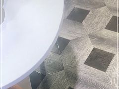 -老成都·古法采耳·禅洗头疗(四川总店)
