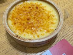 -韩香福脊骨汤锅(上杭路店)