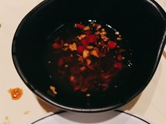 -聚味瞿记·龙虾堂(咸嘉湖店)