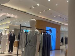 -HOGAN(久光百货店)
