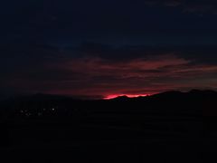 -德胜岩景区