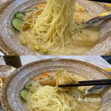 东莞探店｜佐面佑料 感受正宗东南亚风味