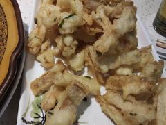 -香滨园骨架王(民生路店)