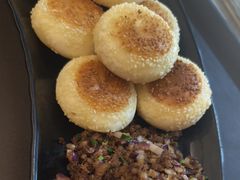 -大鸭梨烤鸭·北京菜(大兴南小街店)