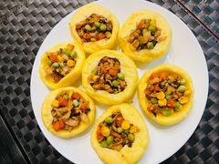 -爱月宝月嫂·育儿嫂(哈尔滨总店)