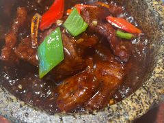 -蟹榭·本帮江浙菜·蟹宴(五角场合生汇商场店)