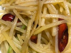 -老头儿油爆虾(星光一期店)