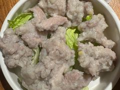 -城墙拐拐火锅(三峡广场黑金冠店)