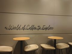 -星巴克(深圳湾体育中心店)