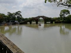 -韩湘水博园