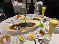 -南麓·浙里(外滩店)