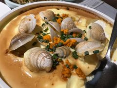 -小城故事·地道宁波味(月湖盛园店)