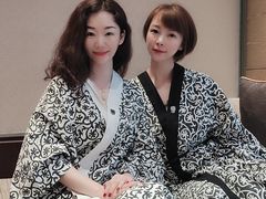 -上海外滩悦榕庄酒店